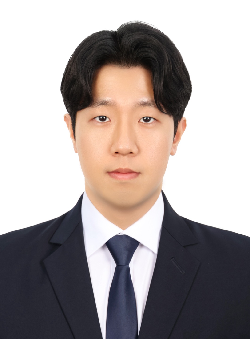Hyunsoo Jung